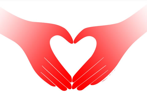 One Day of Giving